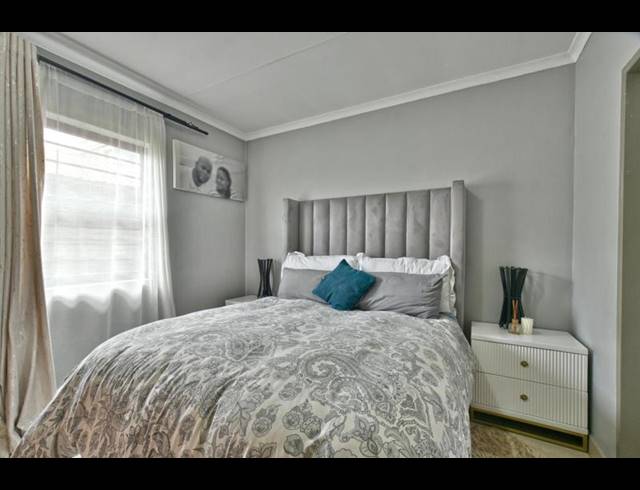 3 BEDROOM HOUSE FOR SALE IN LEOPARD’S REST